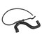 Crp Products M-Benz C43 Amg 98-00 V8 4.3L Radiator Hose, Chr0435 CHR0435 - alternate 3
